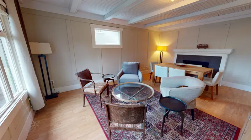 1220 EDINBURGH STREET - photo 2 of 21