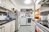 14834 HOLLY PARK LANE - thumbnail 12