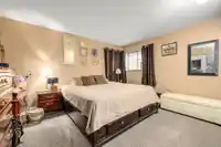 14834 HOLLY PARK LANE - thumbnail 13