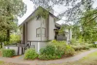 14834 HOLLY PARK LANE - thumbnail 23