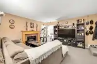 14834 HOLLY PARK LANE - thumbnail 5