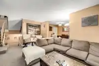 14834 HOLLY PARK LANE - thumbnail 7