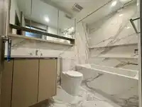 2405 13768 100 AVENUE - thumbnail 12