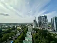 2405 13768 100 AVENUE - thumbnail 13