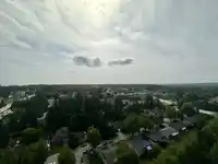 2405 13768 100 AVENUE - thumbnail 14