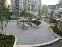 2405 13768 100 AVENUE - thumbnail 17