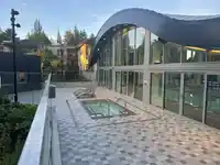 2405 13768 100 AVENUE - thumbnail 18