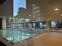 2405 13768 100 AVENUE - thumbnail 19