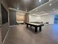 2405 13768 100 AVENUE - thumbnail 21