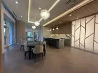 2405 13768 100 AVENUE - thumbnail 22