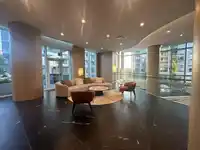 2405 13768 100 AVENUE - thumbnail 23