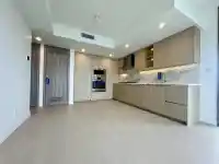 2405 13768 100 AVENUE - thumbnail 4