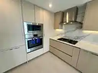 2405 13768 100 AVENUE - thumbnail 6