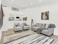 308 12739 72 AVENUE - thumbnail 1