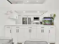 308 12739 72 AVENUE - thumbnail 11