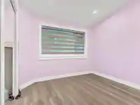 308 12739 72 AVENUE - thumbnail 17