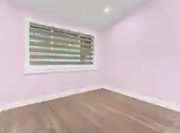 308 12739 72 AVENUE - thumbnail 19