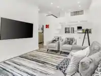 308 12739 72 AVENUE - thumbnail 3