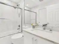 308 12739 72 AVENUE - thumbnail 21