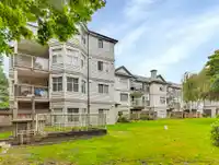 308 12739 72 AVENUE - thumbnail 26