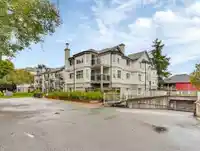 308 12739 72 AVENUE - thumbnail 27