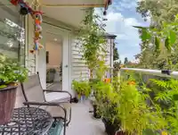 308 12739 72 AVENUE - thumbnail 30