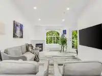 308 12739 72 AVENUE - thumbnail 5