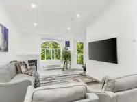 308 12739 72 AVENUE - thumbnail 7