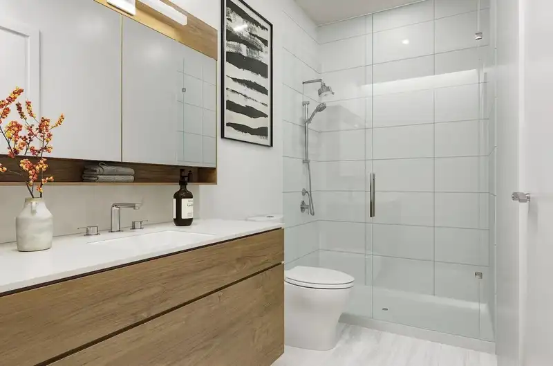 W207 13965 108 AVENUE - photo 3 of 3