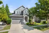 17875 70A AVENUE - thumbnail 1