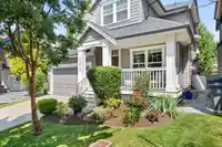17875 70A AVENUE - thumbnail 2