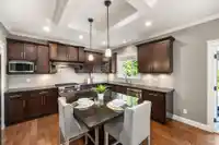 17875 70A AVENUE - thumbnail 11