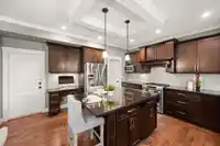 17875 70A AVENUE - thumbnail 12