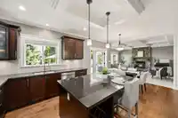 17875 70A AVENUE - thumbnail 13