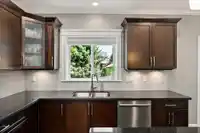17875 70A AVENUE - thumbnail 14