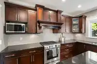 17875 70A AVENUE - thumbnail 15