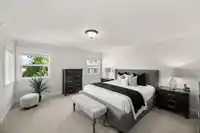 17875 70A AVENUE - thumbnail 16