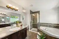 17875 70A AVENUE - thumbnail 19