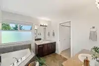 17875 70A AVENUE - thumbnail 20