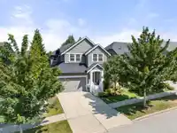17875 70A AVENUE - thumbnail 3