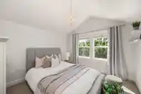 17875 70A AVENUE - thumbnail 21