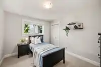 17875 70A AVENUE - thumbnail 22