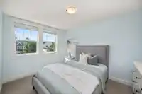 17875 70A AVENUE - thumbnail 23