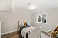 17875 70A AVENUE - thumbnail 24