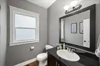 17875 70A AVENUE - thumbnail 25