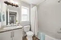 17875 70A AVENUE - thumbnail 26