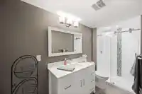 17875 70A AVENUE - thumbnail 27