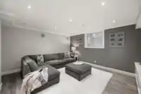17875 70A AVENUE - thumbnail 28