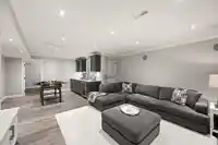 17875 70A AVENUE - thumbnail 29