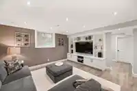 17875 70A AVENUE - thumbnail 30